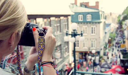 Discover Digital Photography