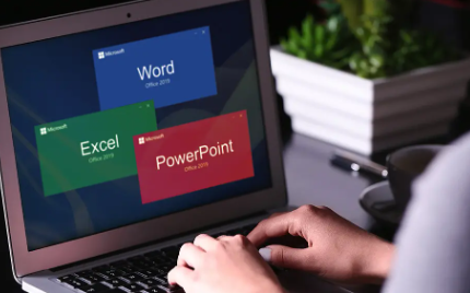 Microsoft Office 2019/365 Value Suite