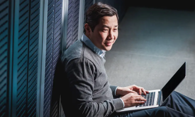 Basic CompTIA A+ Certification Prep