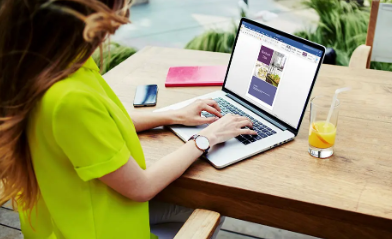 Intermediate Microsoft Word 2016