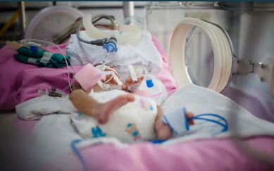 Certificate in Perinatal Issues