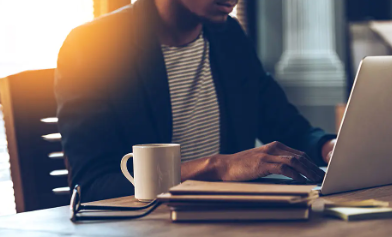 Creating WordPress Websites