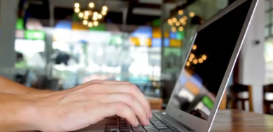 Fundamentals of Technical Writing