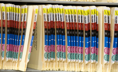 Explore a Career in Medical Coding