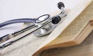 Medical Terminology: A Word Association Approach