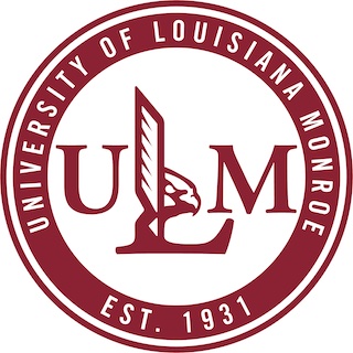 ULM Logo