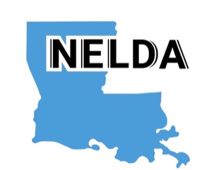 Northeast Louisiana Dentists Association